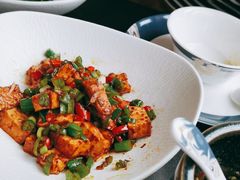 -凤凰湘语(浦东旗舰店)