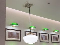 -顺风汤馆·广府粤菜(江宸天街店)