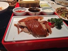 -伙靠·江浙菜(田林路店)