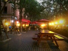 android_upload_pic-Pistolera Mexican Cantina女枪手墨西哥餐厅(碧云路店)