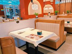 -沁旺达·福建海鲜(马连道店)