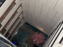 -雅宜酒店(广州黄埔大沙东地铁站店)