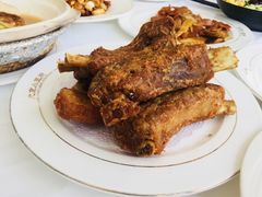 -小王府(什刹海店)