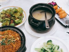 -庐州太太(CBD店)