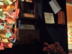 -娜娜度假小旅馆