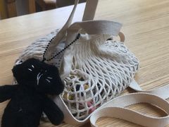 -MUJI无印良品(星光68广场店)