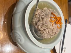 -蘇河湾·新鲁菜·泰山宴老店
