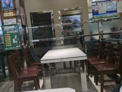 -老码头黑皮肘子锅包肉(赣水路店)