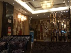 -芭菲盛宴·环球美食(锦城万达广场店)