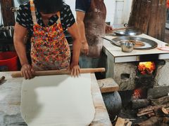 -佰仙面馆