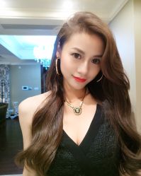-3AM HAIR SALON染发烫发接发