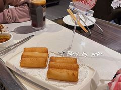 -海底捞火锅(锦艺城店)