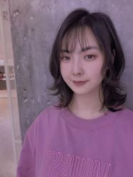 -AYO SALON