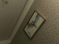 -华夏良子·足道SPA艾灸(铁道大厦店)