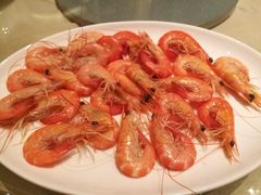 -金苑海鲜酒家(来魅力店)