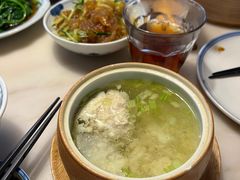 -林四喜·闽南传家菜(鼓浪屿店)