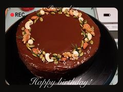 -上海申伦职业技能培训中心