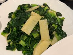 -福1015(愚园路店)