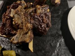 -Supine Bistro溯泮餐厅