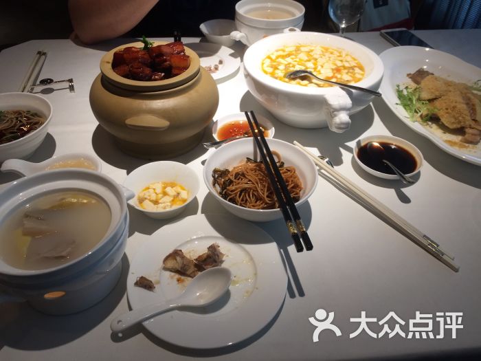 图片-哈尔滨美食-大众点评网