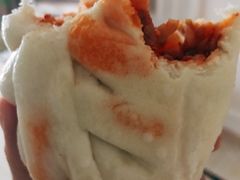 -袁大头包子(光华路店)