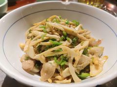 -六合居·明厨亮灶餐厅(成双大道店)