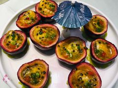 -79号渔船海鲜饭店(宝安店)