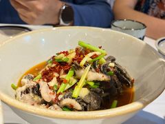 -帝一铭家宴(板塘店)