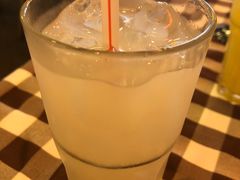 薏米水-文东记(马里士他店)