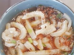-岚县土豆宴(总部)