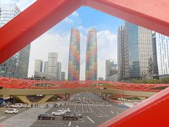 -合景·悠方(成都店)