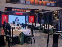 -四世同堂·京菜·烤鸭(双井店)