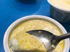 -德禄酸奶(莫家街店)