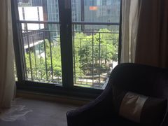 -杭州城中香格里拉大酒店