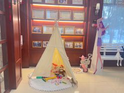 -深圳广和门诊部·整形医疗美容