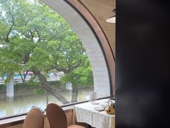 -广东胜利宾馆西关粤中餐厅