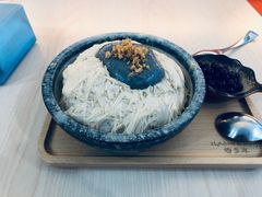 -雪多冰·台湾甜品(高升店)