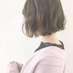 -卡尔诗·科技美肤连锁