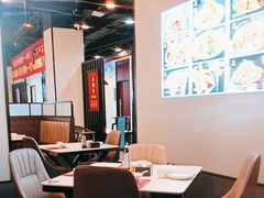 -来相会饺子·新辽菜(甘家口店)