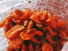 -王老头炒货(玉蜓桥店)