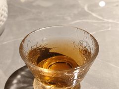-醉庐·新上海菜(南京西路店)