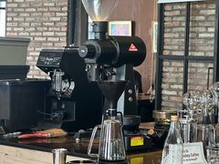 -The Workshop Coffee