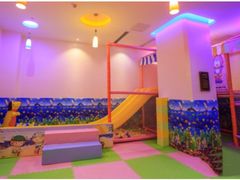 -御池园(顾村公园店)