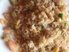 -吉司利中西餐厅至尊店