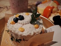 -野草莓自由市场