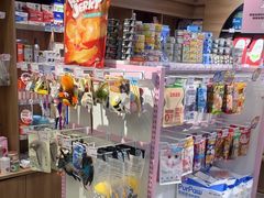-FAELING PETS美天灵宠物(富力广场店)
