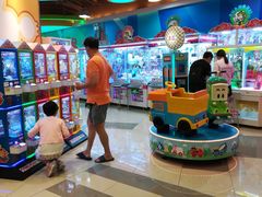 -汤姆熊欢乐世界·史莱姆怪兽(正大店)