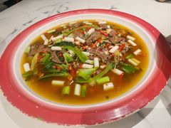 -缘贡自贡菜·川菜馆(春熙路店)