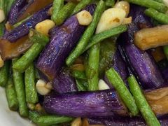 -五谷屯私房菜·始于2005(中山陵童卫路店)