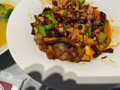 -黔香阁·味(花木店)